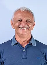 ARTERICO MONTEIRO DOS SANTOS