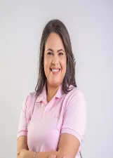 IZABEL CRISTINA  GOMES RODRIGUES VIEIRA