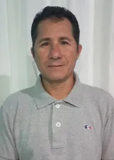 MANOEL MESSIAS RODRIGUES