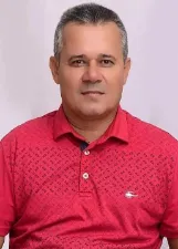 IDENILSON DE ALBUQUERQUE