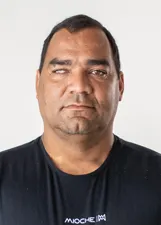 RUBENS SOUZA DE LISBOA