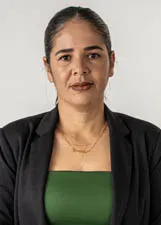 ANDREIA VALENTIM DA SILVA ANDRADE