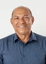 JÂNIO DE JESUS SANTOS