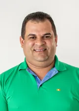 JOÃO BARBOSA SILVA SOBRINHO