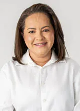 MARIA APARECIDA MENESES BARRETO