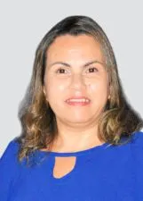 GIDENILZA GONÇALVES LIMA