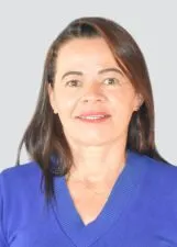 LUCIMEIRE DOS SANTOS CORREIA