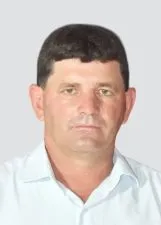 PEDRO BONIFÁCIO LOUREIRO FEITOSA