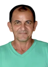 EDIVALDO FEITOSA DA COSTA