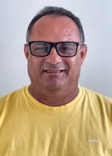 JOSIVALDO DE SOUZA