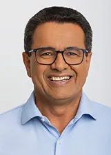LUIZ ROBERTO DANTAS DE SANTANA