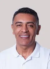 PEDRO DE JESUS SANTOS