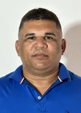 ILANO DE ALBUQUERQUE MELO