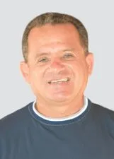 DERNIVAL RODRIGUES SOBRINHO