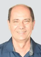 RAIMUNDO RODRIGUES FILHO