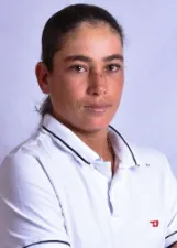 LUZIA SILVA MENESES