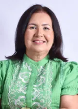 ELIZABETH FREIRE SANTOS DE OLIVEIRA
