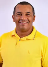 ROMARIO DE ARAUJO SANTOS