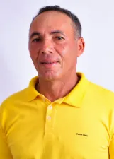 JOSÉ ALVES SANTOS