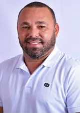 JOSÉ RUTINALDO MACHADO