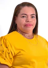 CLEUVANIA ALVES DE SÁ