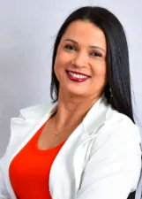 JOSILENE DA SILVA DOREA
