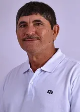 JOSIVALDO SILVA MELO