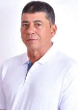 MARCO ANTONIO SANTOS