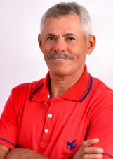 MOACIR ALVES MELO