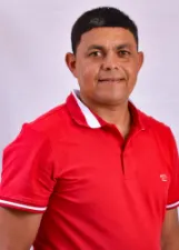 MAGNO LIMA DOS SANTOS