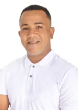 RENAN BATISTA ALMEIDA
