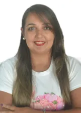 JULIANA ALVES GOIS