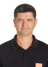 JONAS MENEZES VIDAL