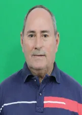 JOSÉ GONÇALVES LIMA
