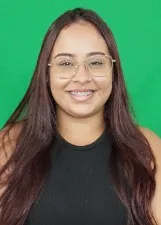 LARISSA DE FRANÇA MORAIS