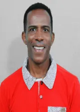 MÁRCIO SANTOS ACENO