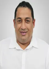 THIAGO SANTA ROSA SILVA