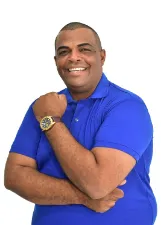 ALEXSANDRO RICARDO CAMURÇA LIMA