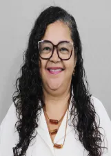 ELIETE SOUZA DE ARIMATEIA