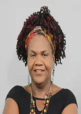 GREICY PAULA CAMPOS CORREIA