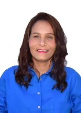 ANDREA FONTES ANDRADE