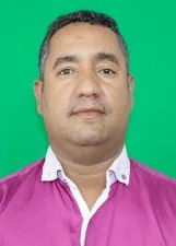 SÁLVIO RAMOS CARLOS