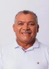 MANOEL BERNARDINO SILVA