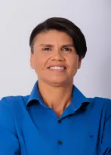 ELAINE VIEIRA DOS SANTOS