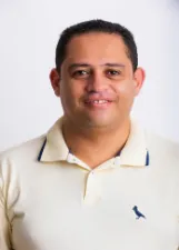 GILBERTO SANTOS JUNIOR