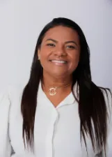 ROBERTA MACIEL SANTOS SANTANA