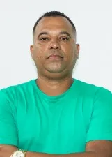 WESLEY OLIVEIRA DA SILVA