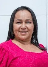 JEANE TAVARES DOS SANTOS