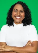TUANE NOEMIA COSTA SANTOS