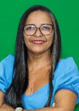 MARIA DA CONCEIÇÃO ANTONINO